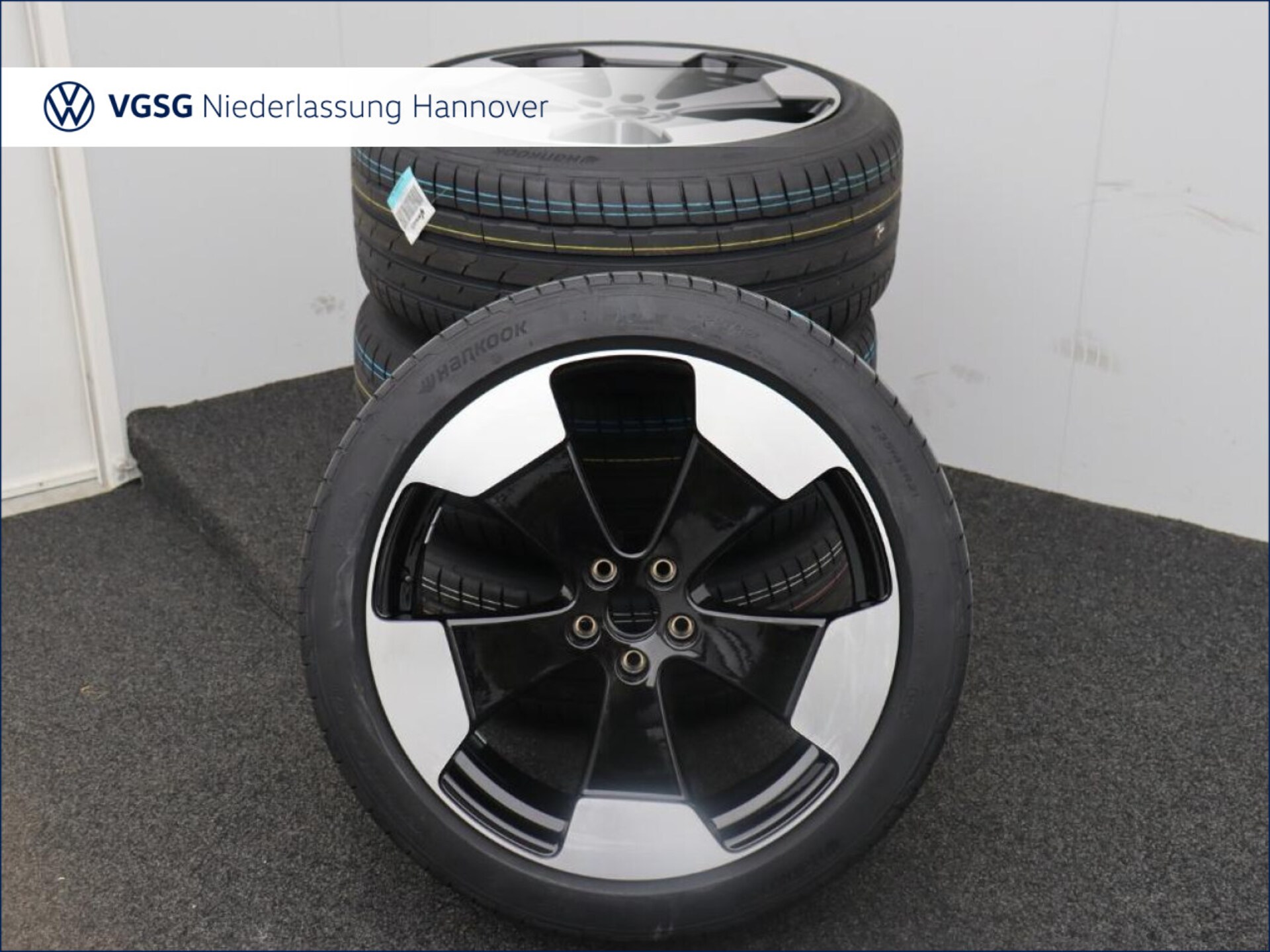Volkswagen ID. Buzz Pro