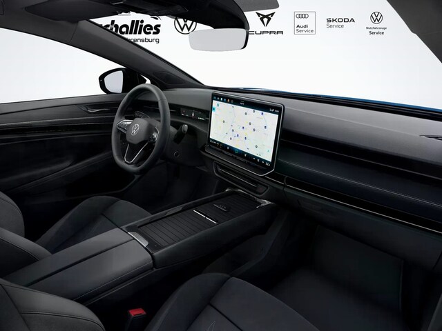 Bild des Autos 8