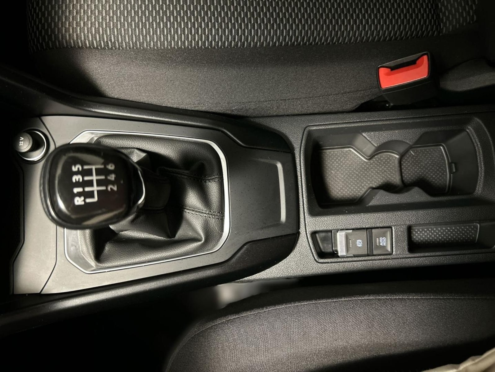 Volkswagen T-Roc – Bild 19