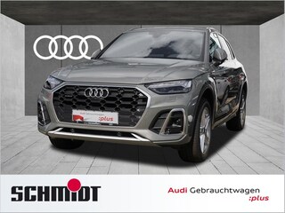 erstes Vorschaubild