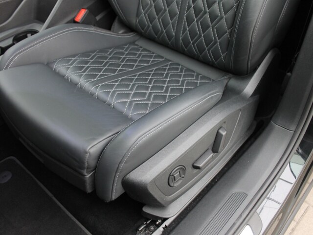 Image about Audi Q4 Sportback e-tron 40 e-tron