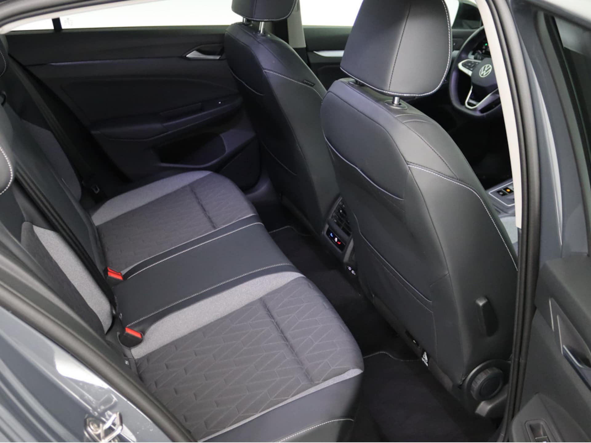 Volkswagen Golf ENERGY