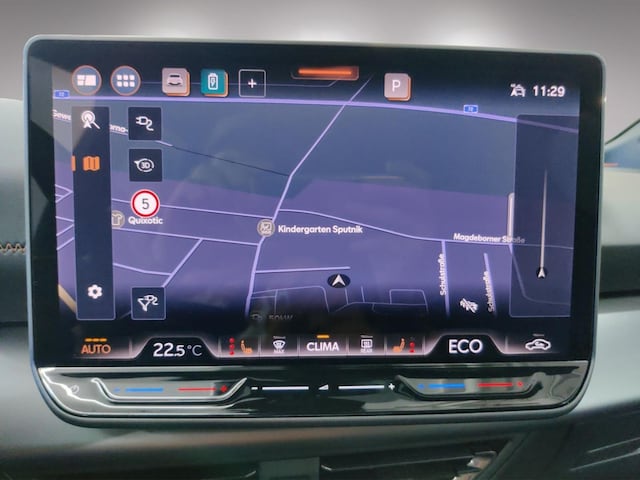 Bild des Autos 13