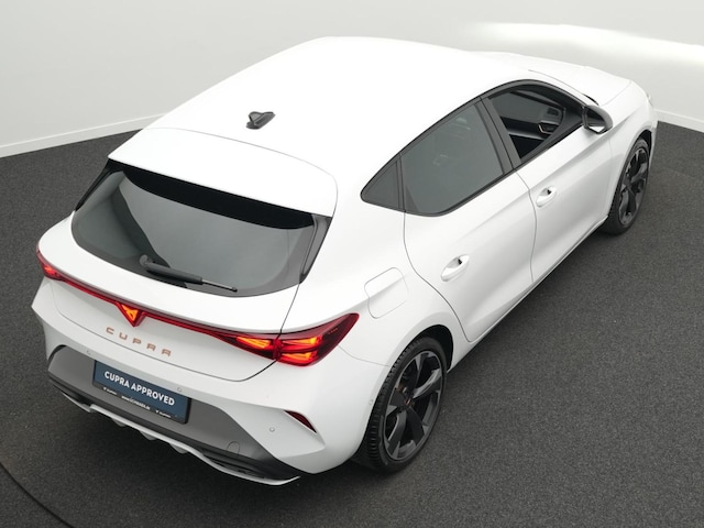 Bild des Autos 21