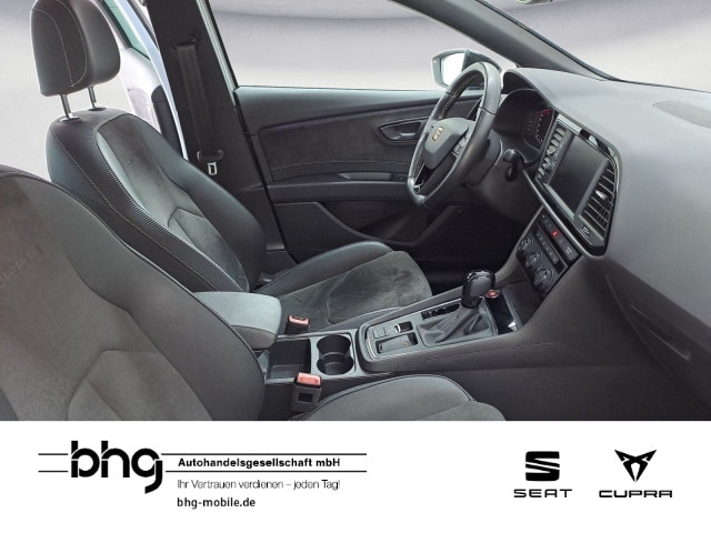 Bild des Autos 6