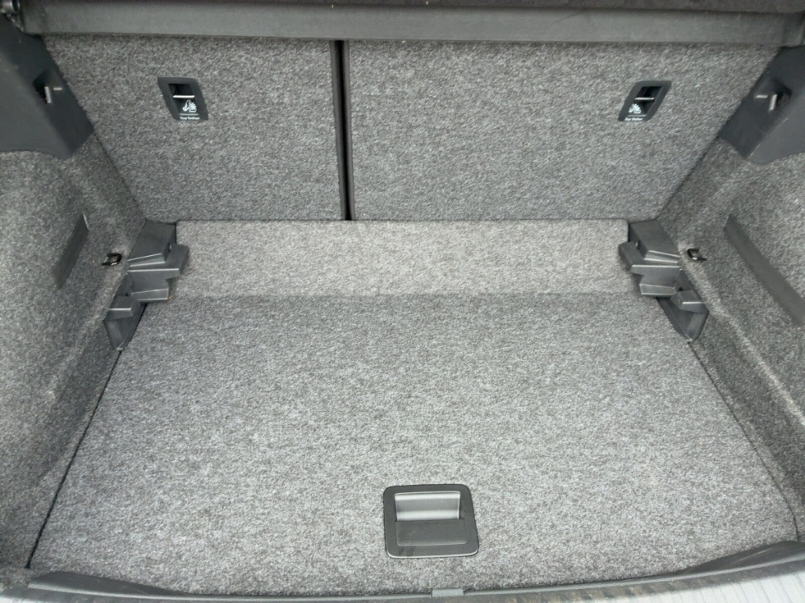 SEAT Arona – Bild 5