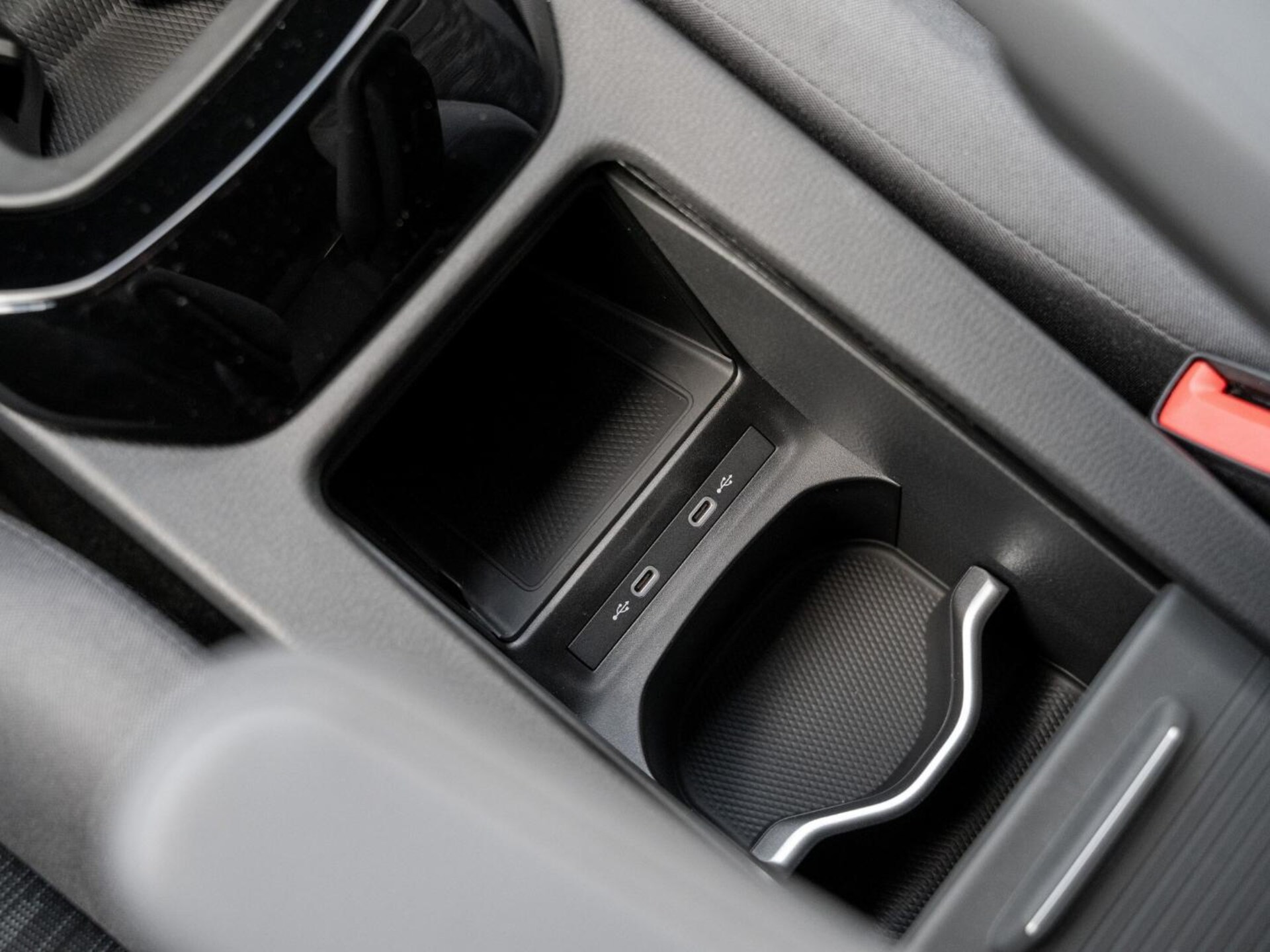 Volkswagen ID.4 Pro