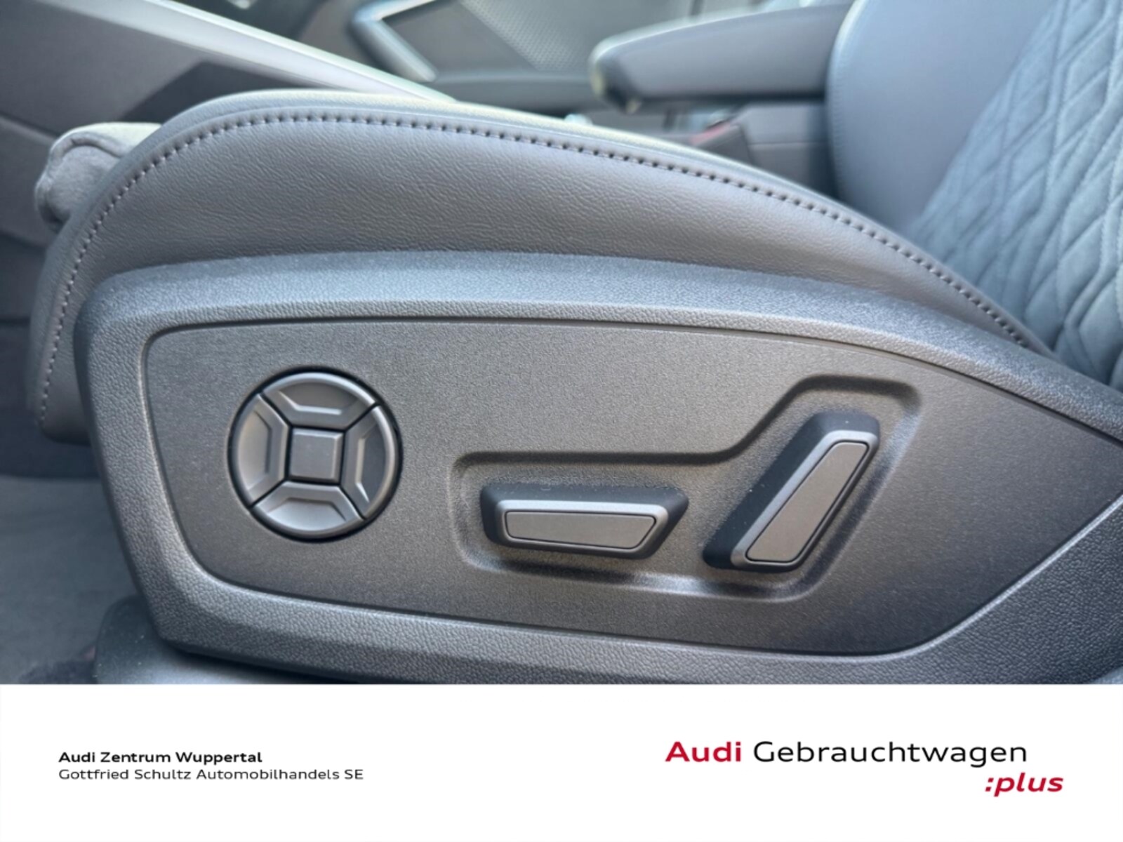 Audi RS 3 Sportback – Bild 12