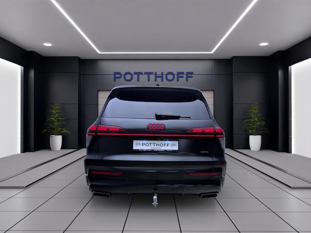 Bild des Autos 3