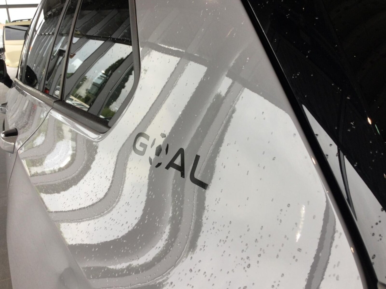 Volkswagen Golf Variant – Bild 16