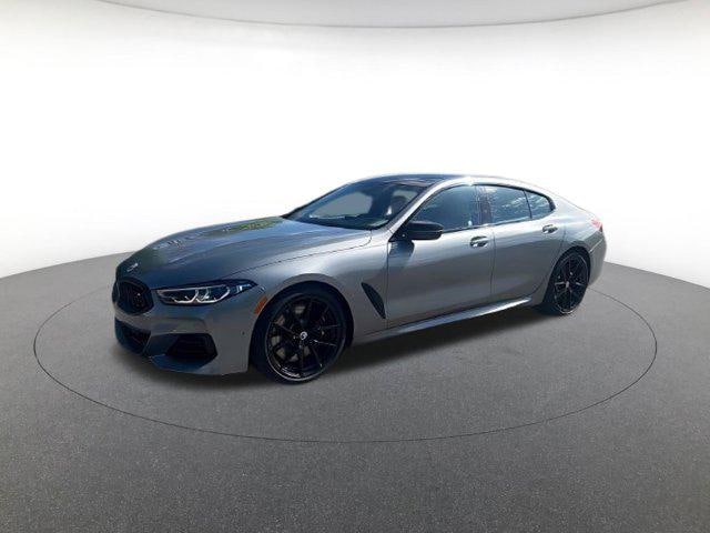2023 BMW