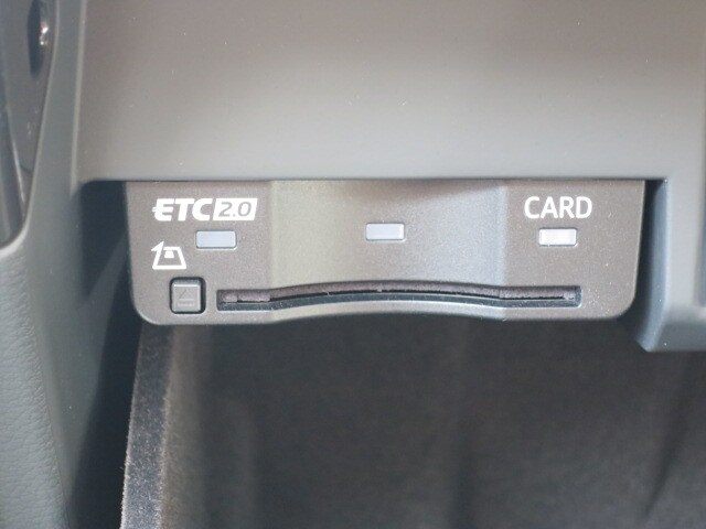 Image about Audi A4 Avant 35 TFSI advanced 110(150) kW(PS) S tronic