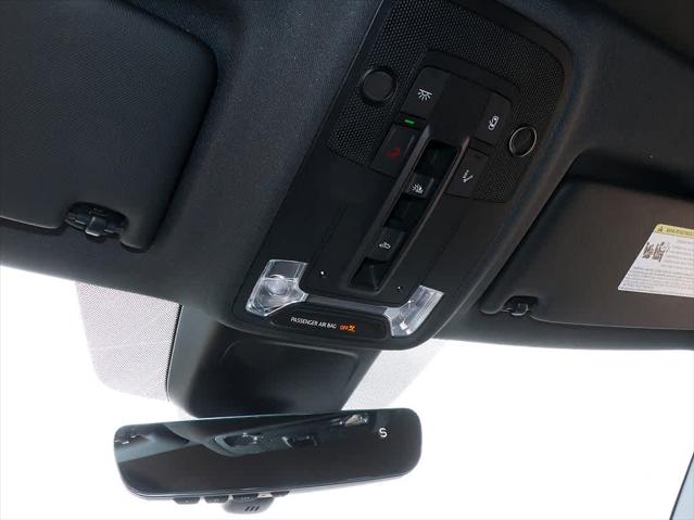 2025 AUDI Q3 - Image 23