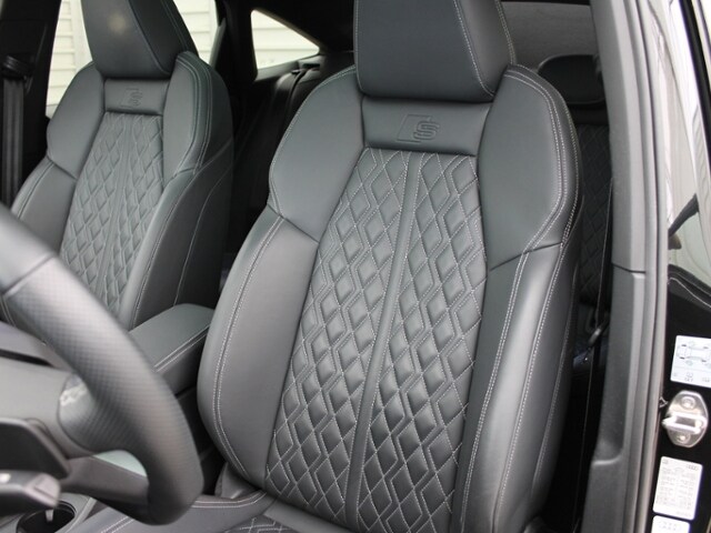 Image about Audi Q4 Sportback e-tron 40 e-tron