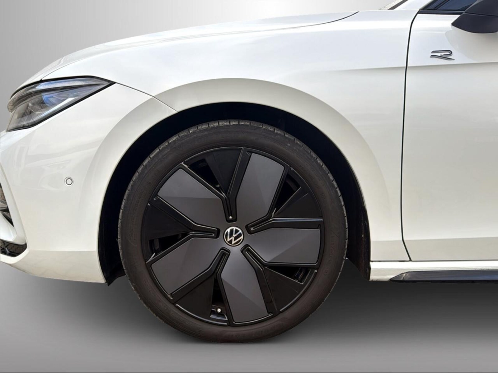 Volkswagen Passat – Bild 20