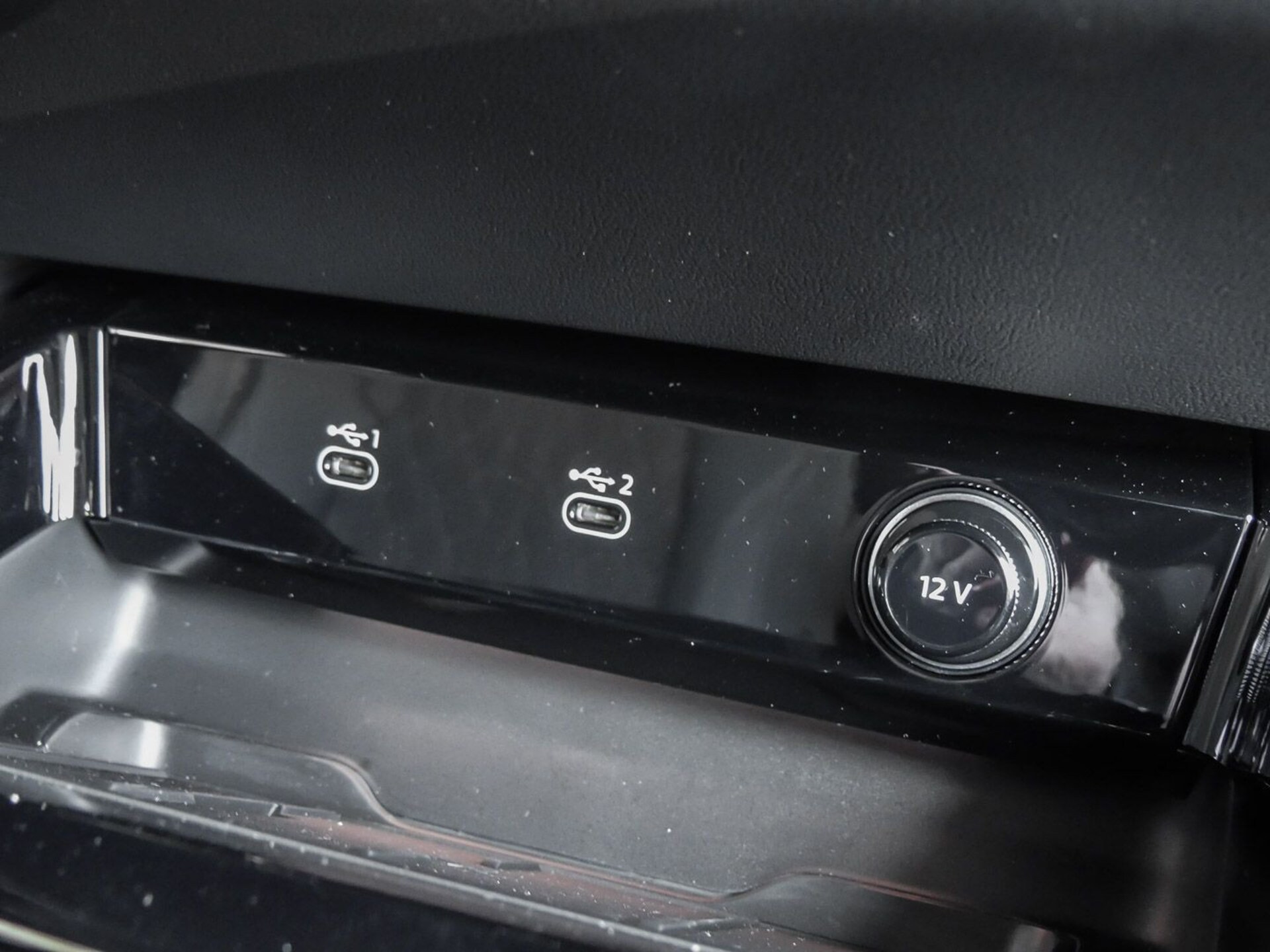 Audi A5 Avant edition one