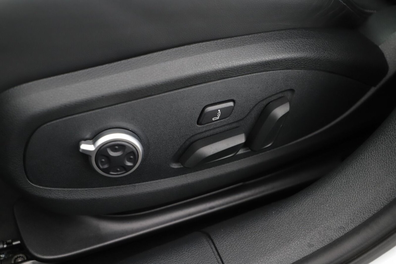 Audi S4 Avant – Bild 9