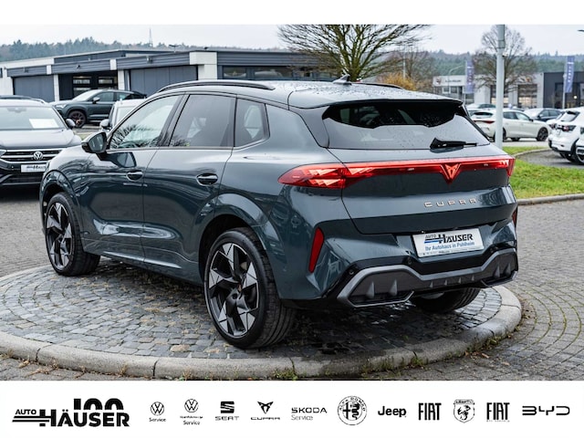 Bild des Autos 4