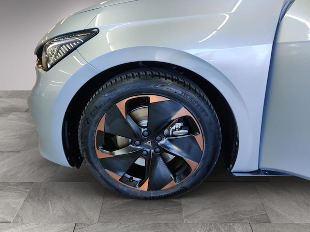 Bild des Autos 16