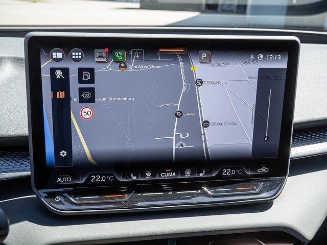 Bild des Autos 8