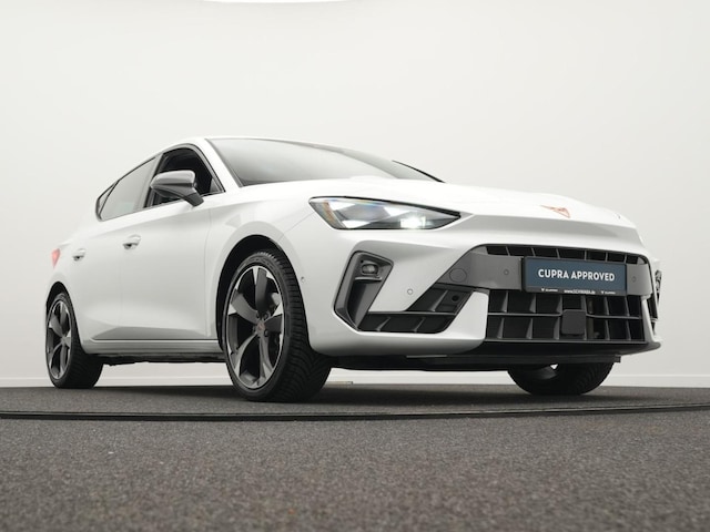 Bild des Autos 24