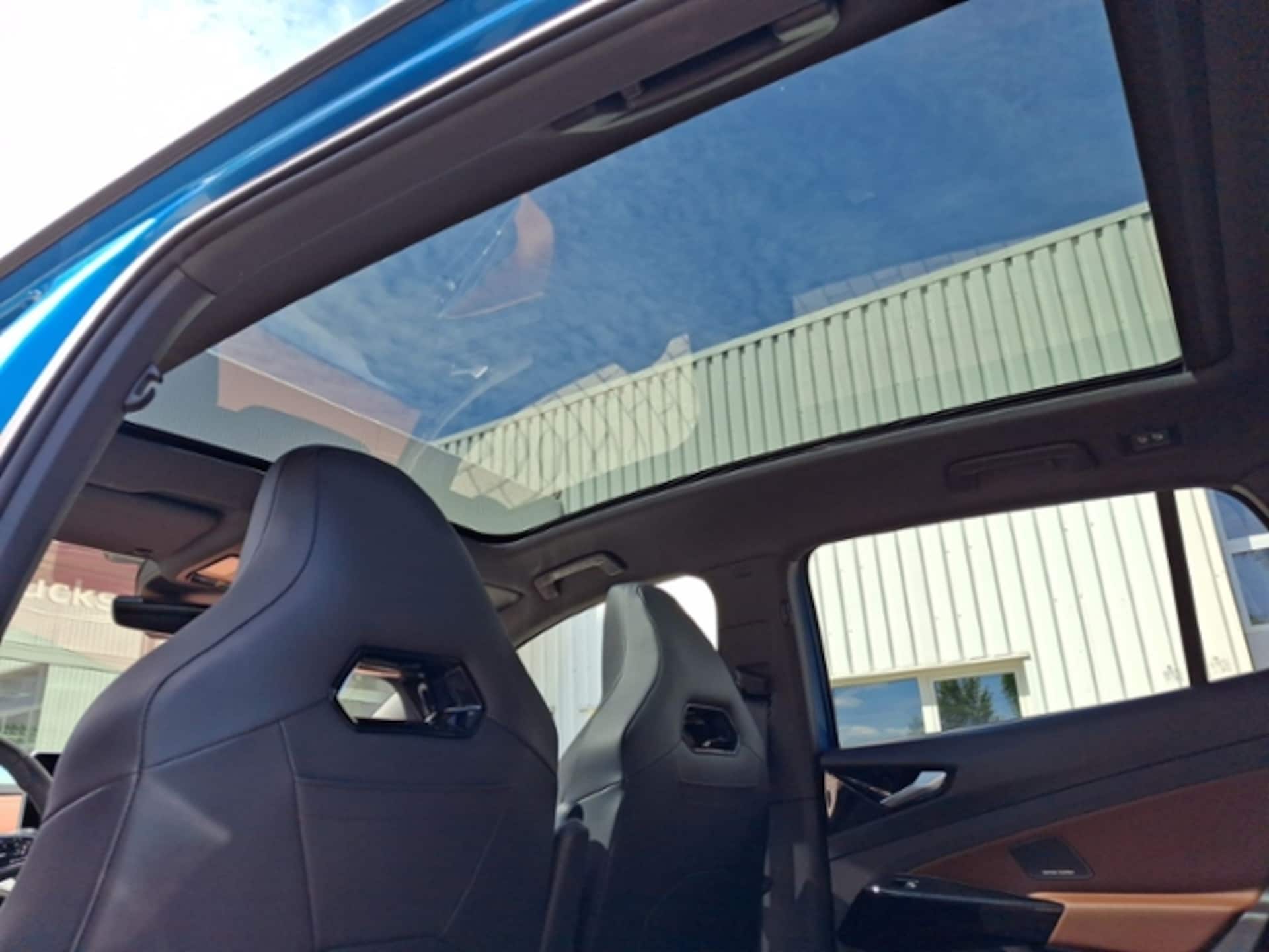 Volkswagen ID.4 Pro
