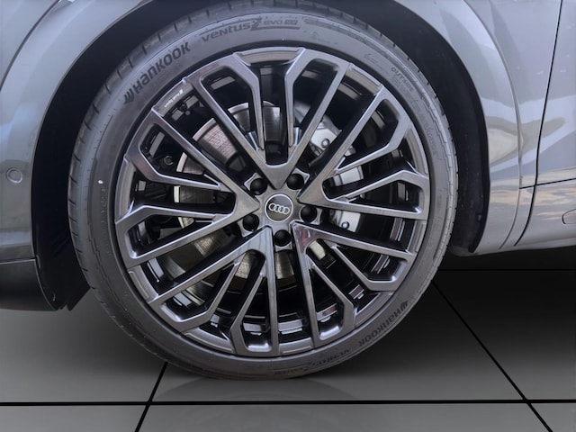 Bild des Autos 8
