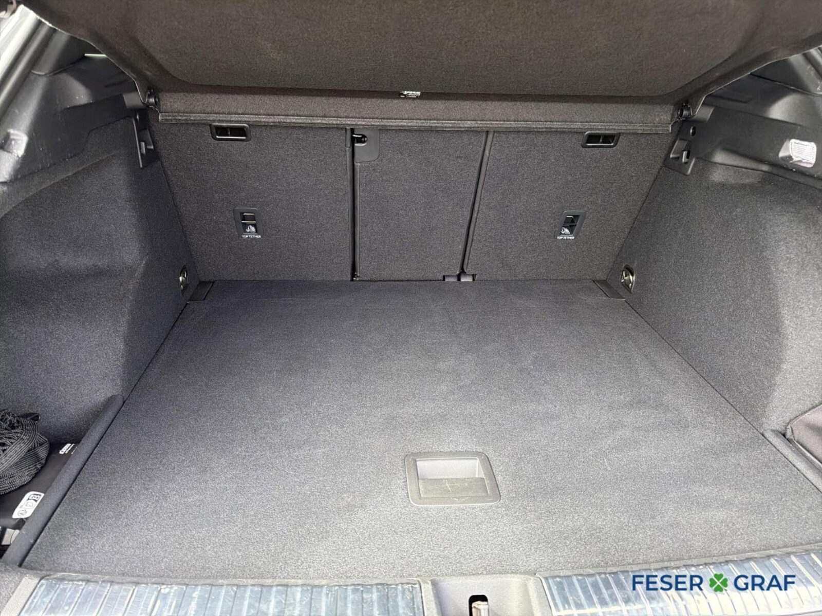 Audi Q3 – Bild 7