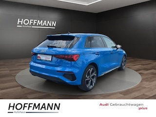 zweites Vorschaubild
