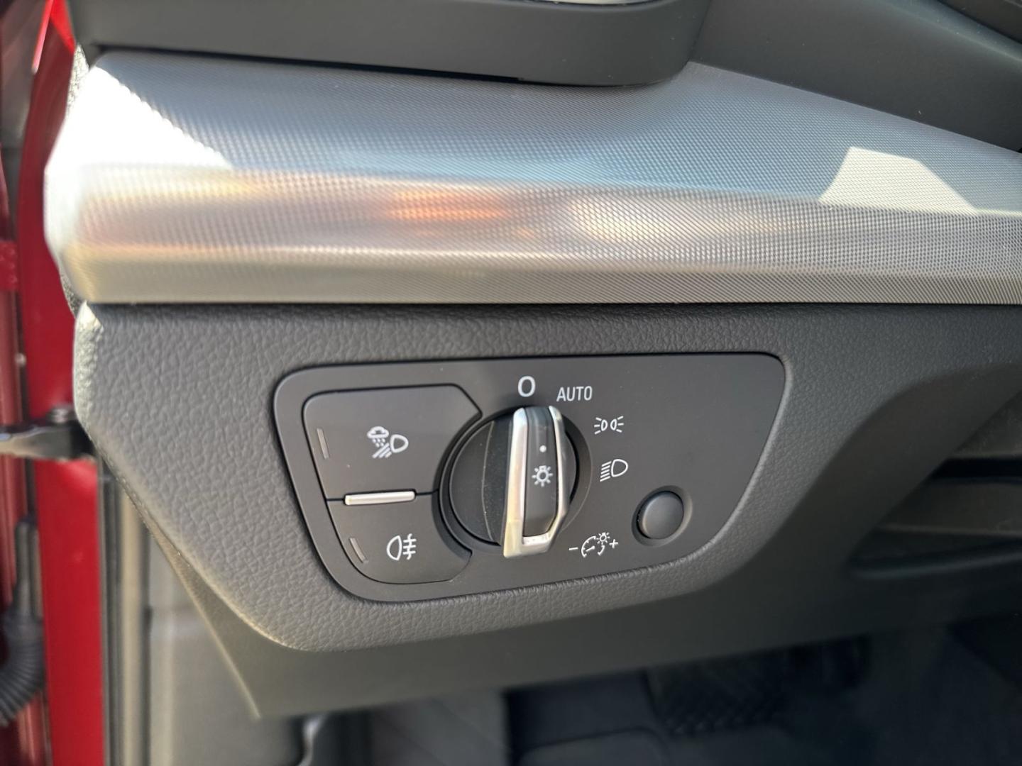 Image about Audi Q5 design 3.0 TDI quattro tiptronic