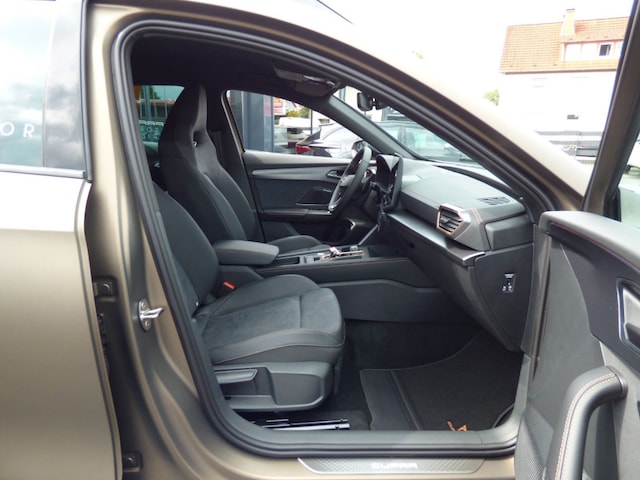 Bild des Autos 4