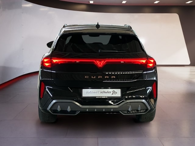 Bild des Autos 5