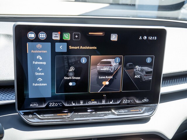 Bild des Autos 9