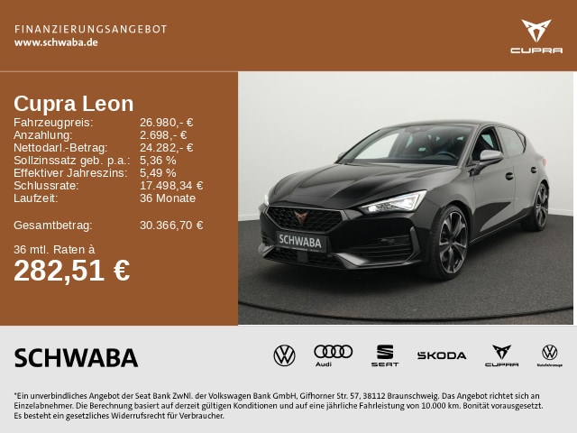 Bild des Autos 2