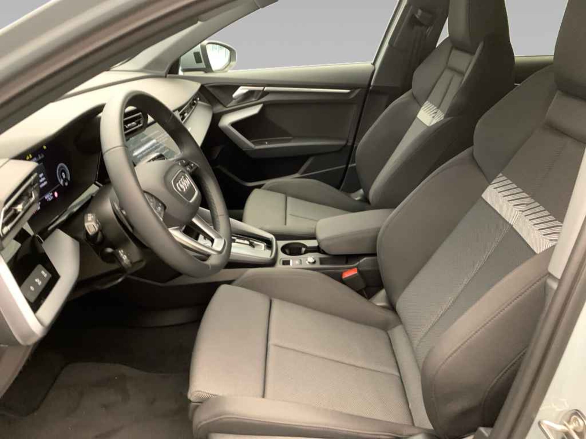 Audi A3 Sportback TFSI e Advanced