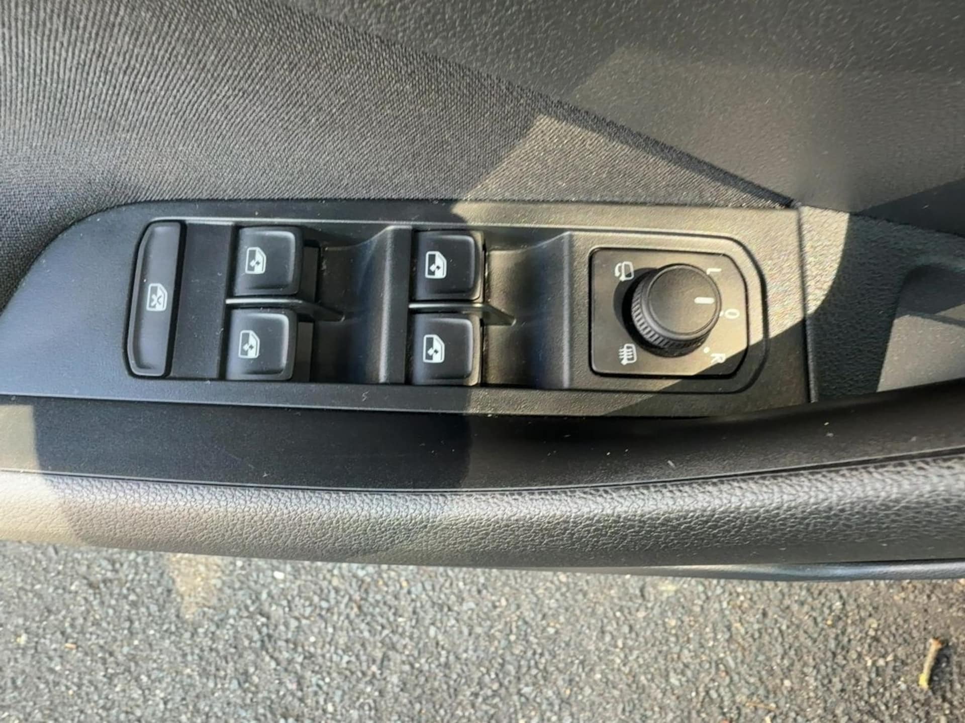 Skoda Scala Selection