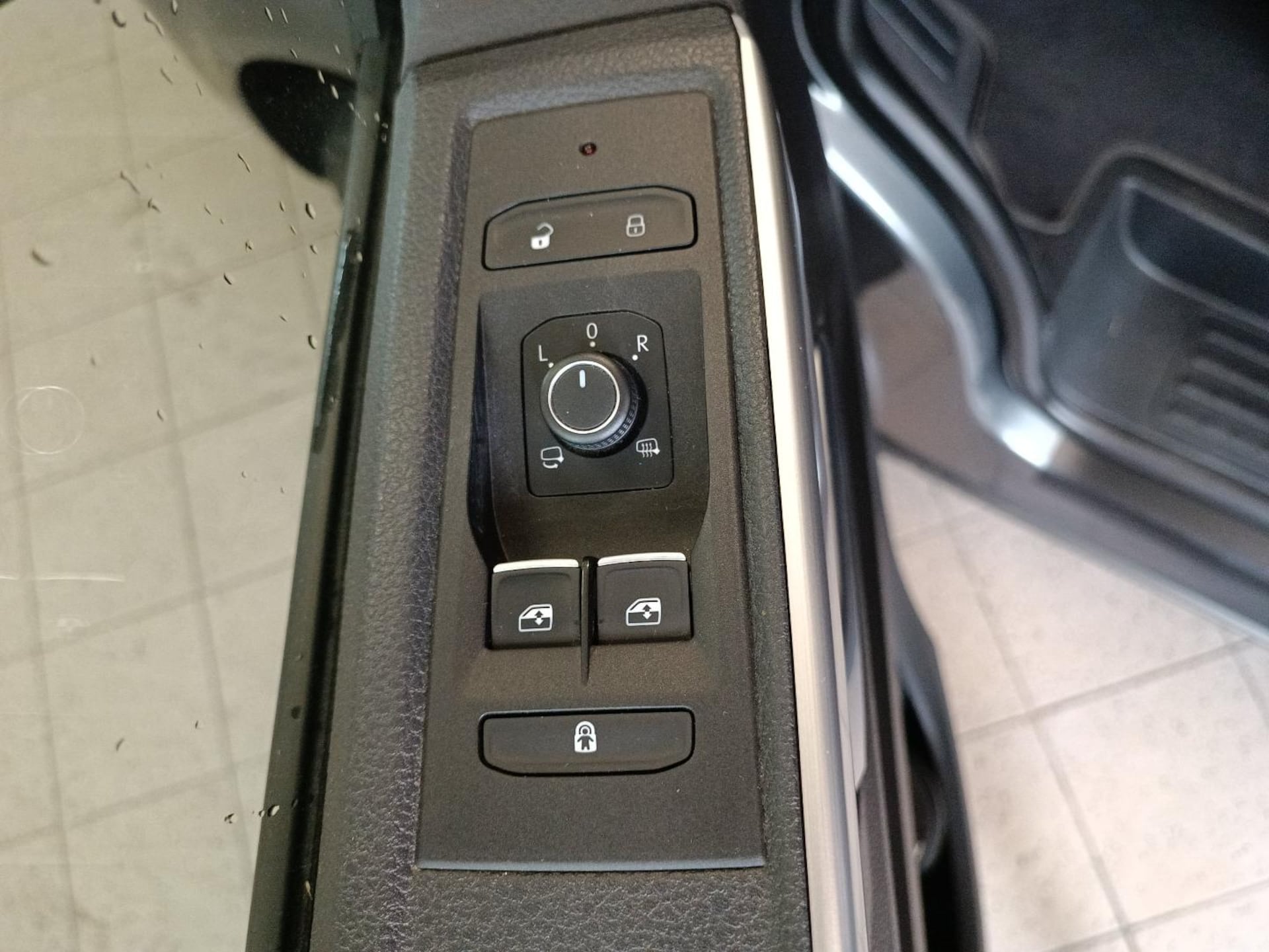 Volkswagen T6.1 California Beach