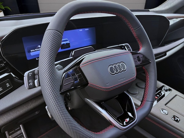 Bild des Autos 11