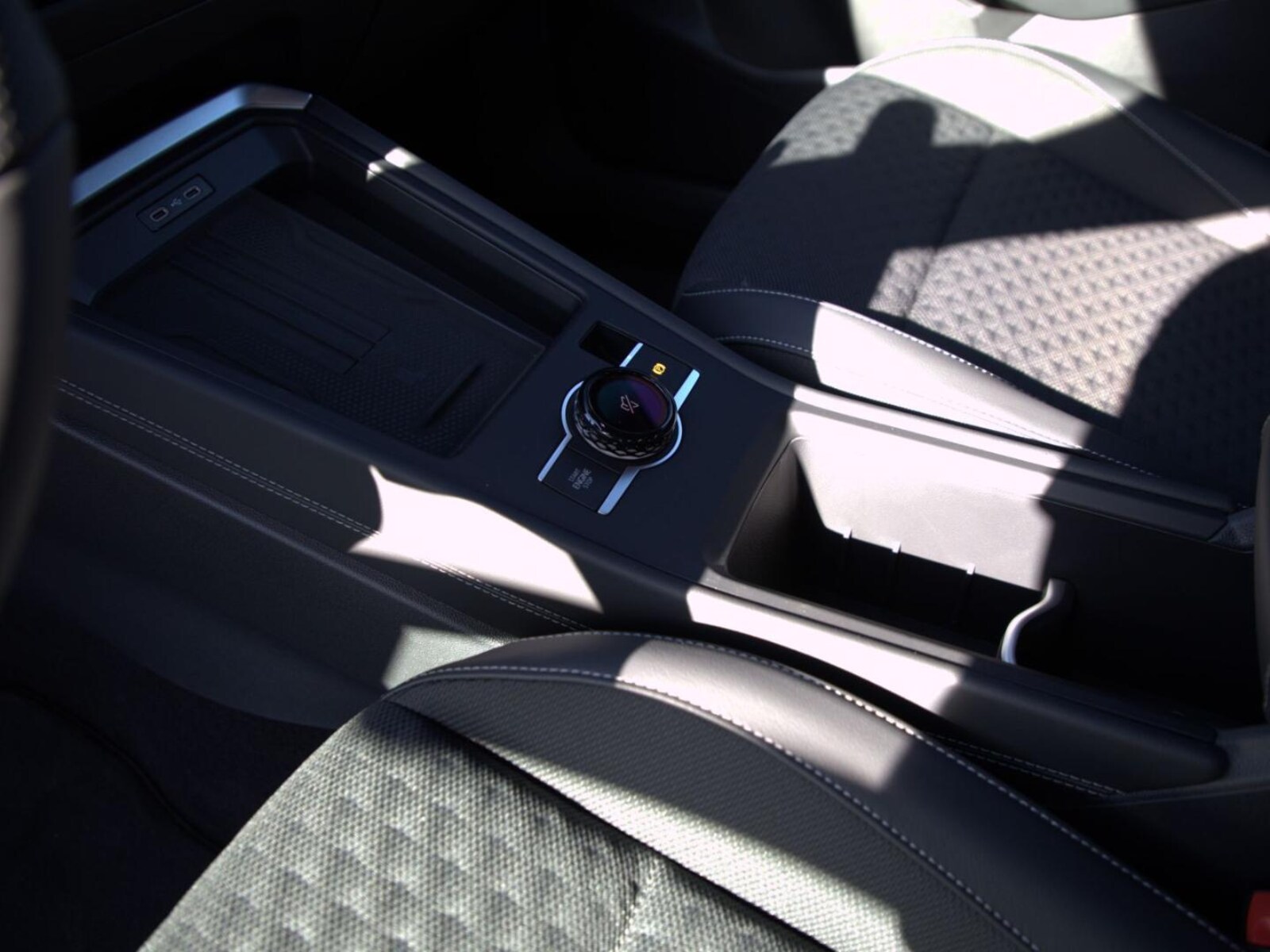 Volkswagen T-Roc – Bild 16