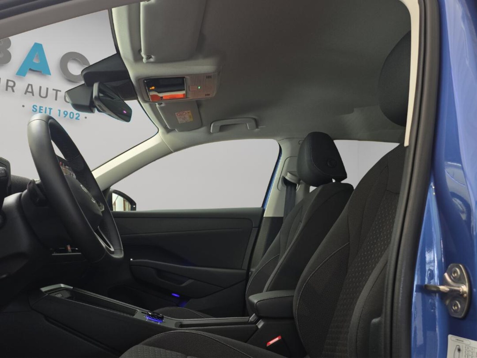 Volkswagen T-Roc – Bild 21