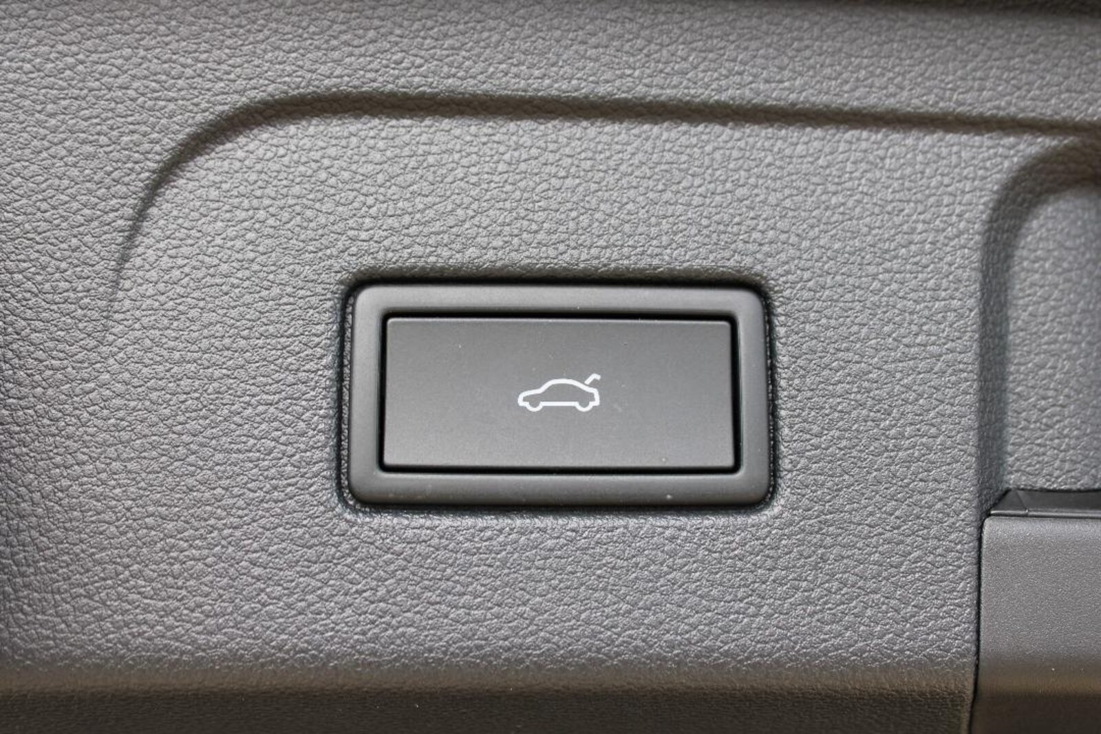 Volkswagen Touran – Bild 9