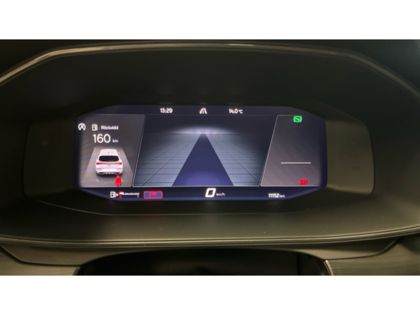 CUPRA Leon – Bild 5