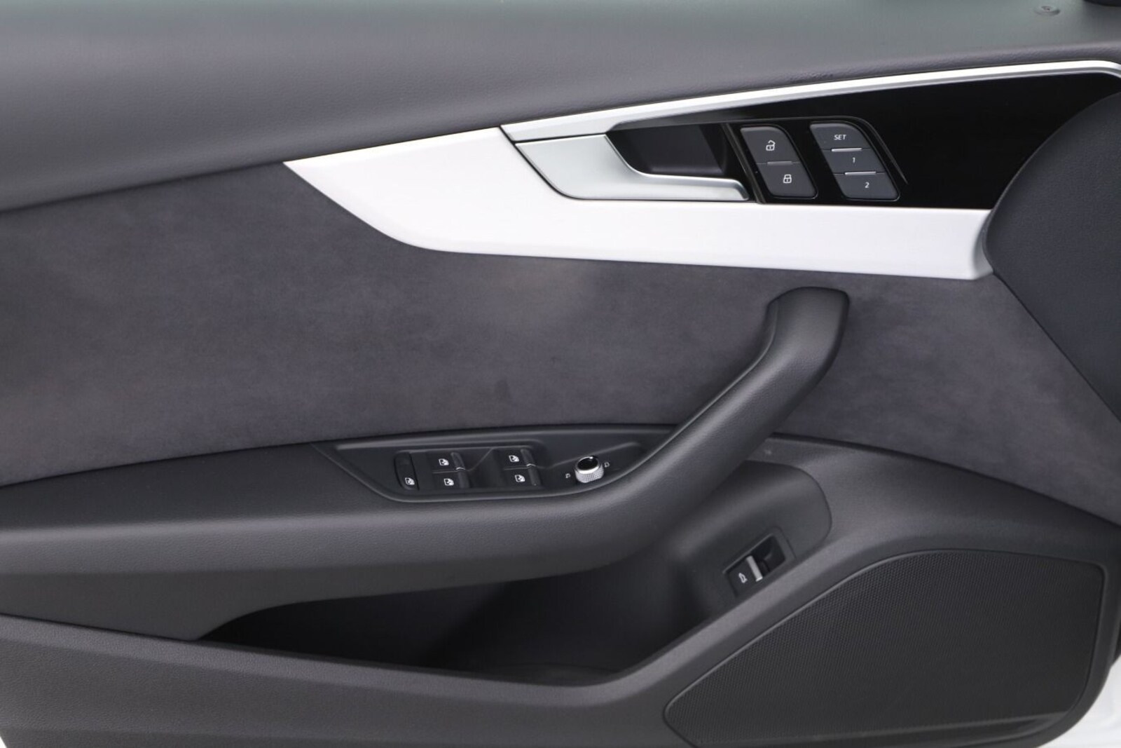 Audi S4 Avant – Bild 15