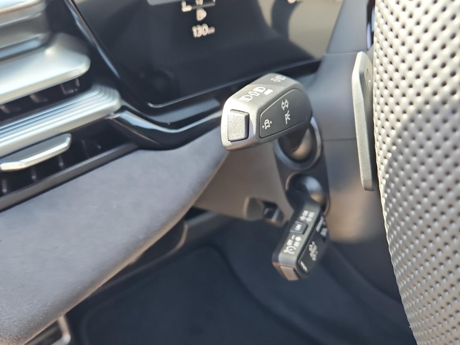 Audi A6 Avant – Bild 15