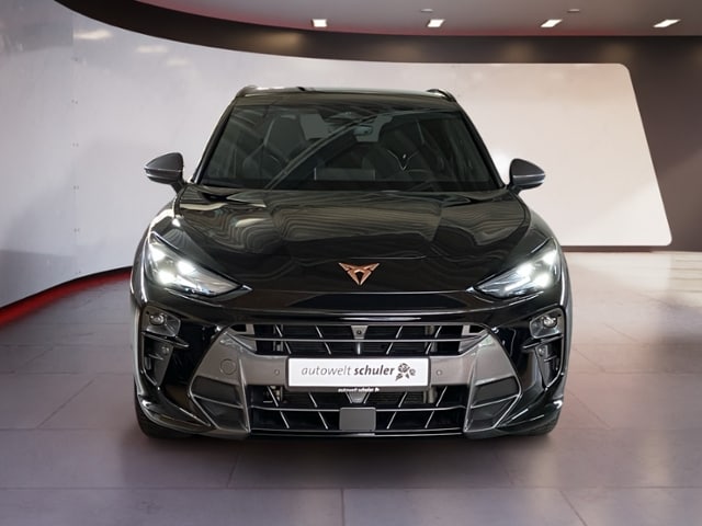 Bild des Autos 6