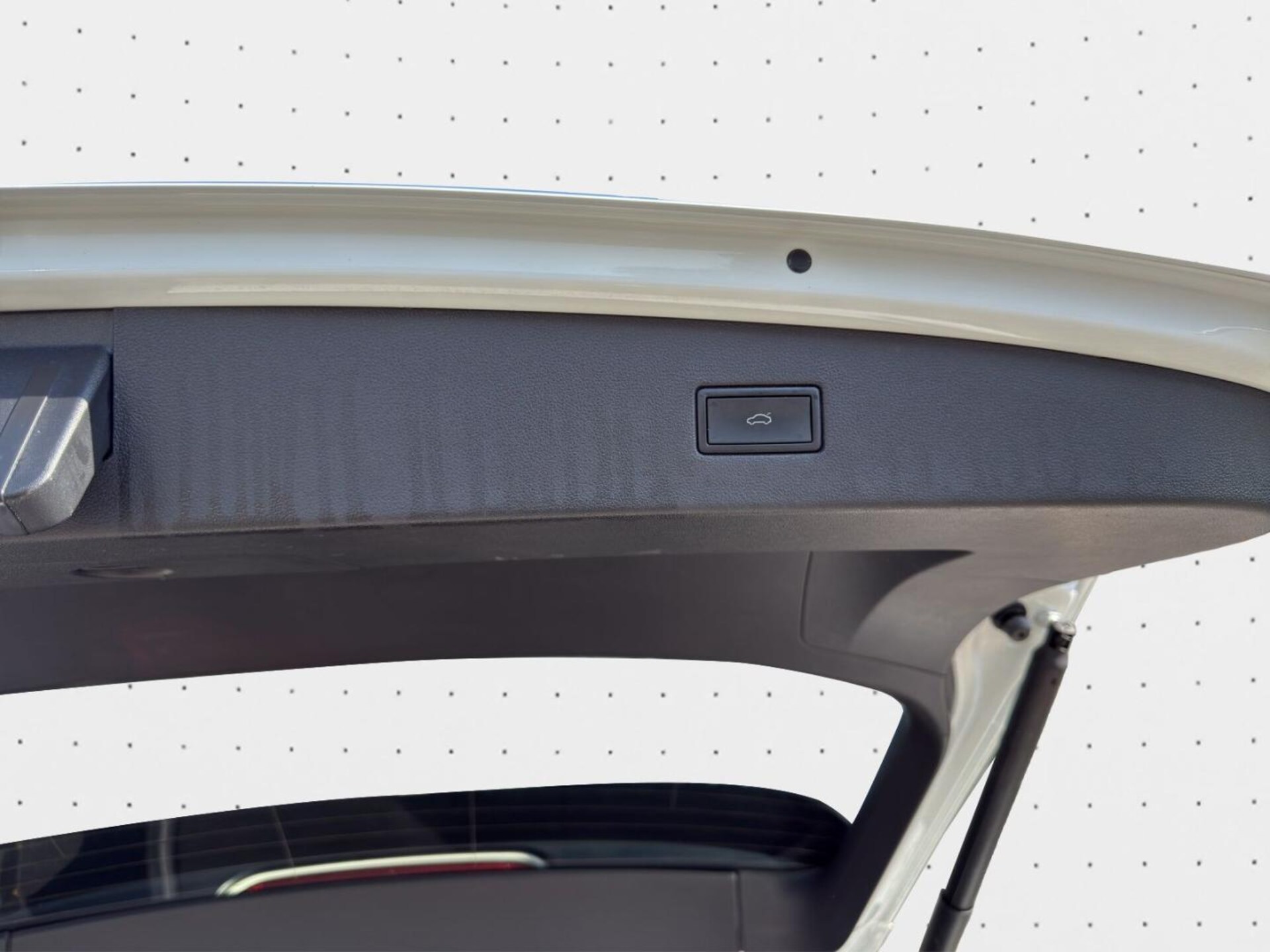 Volkswagen Tiguan Allspace Highline