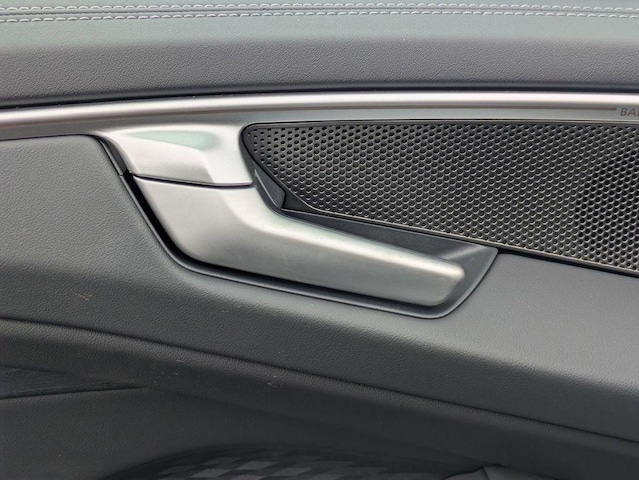 2026 Audi A6 Premium Plus - Photo 12