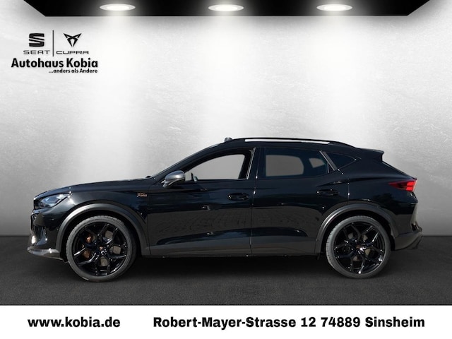 Bild des Autos 2