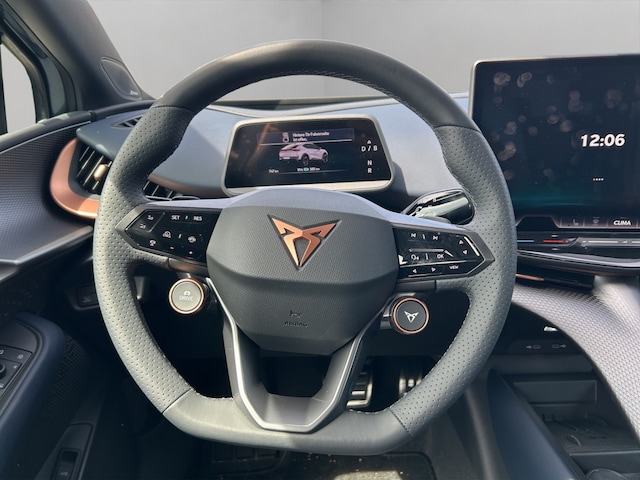 Bild des Autos 7