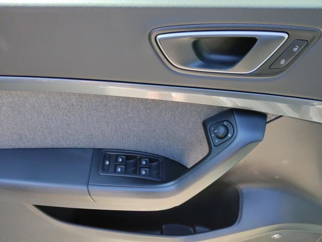 Bild des Autos 11